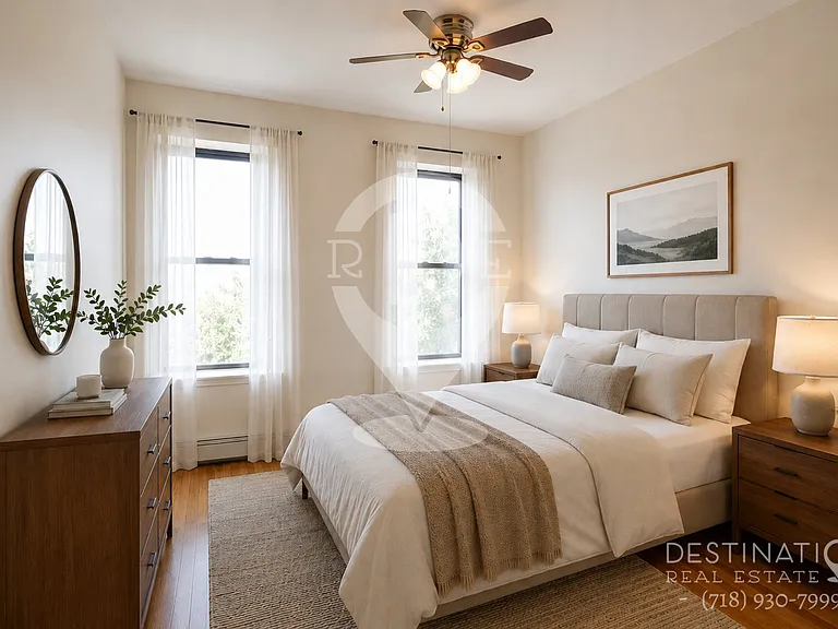 577 Hicks St #3 — Photo 4