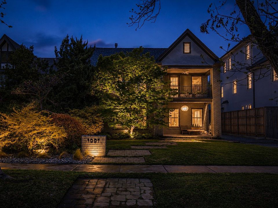 1st image of 4009 Prescott Ave