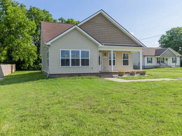 605 Biggers St, Chapel Hill, TN 37034