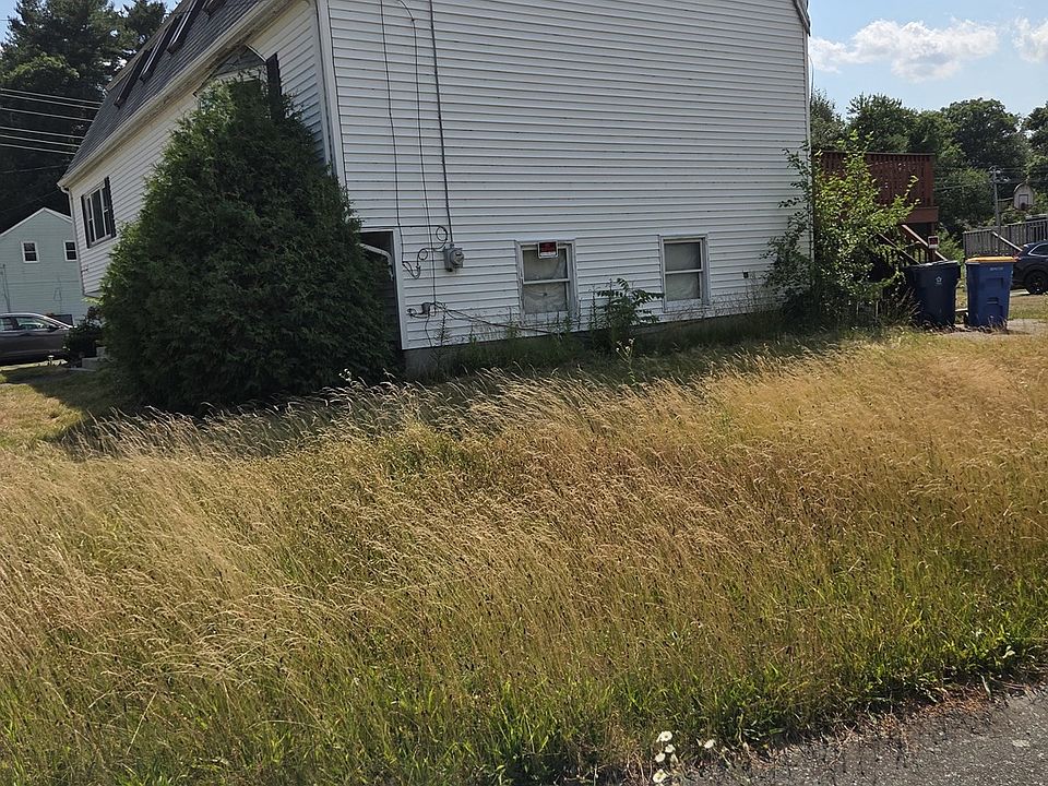 1st image of 1 Connors Cir