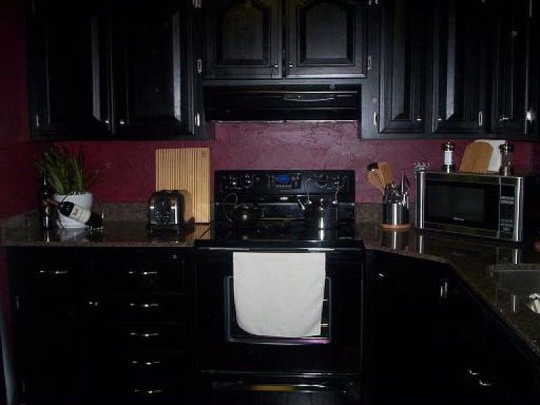 2nd image of 12 Jonell Ln