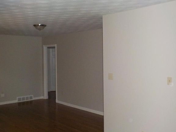 4th image of 2067 Adney Gap Dr