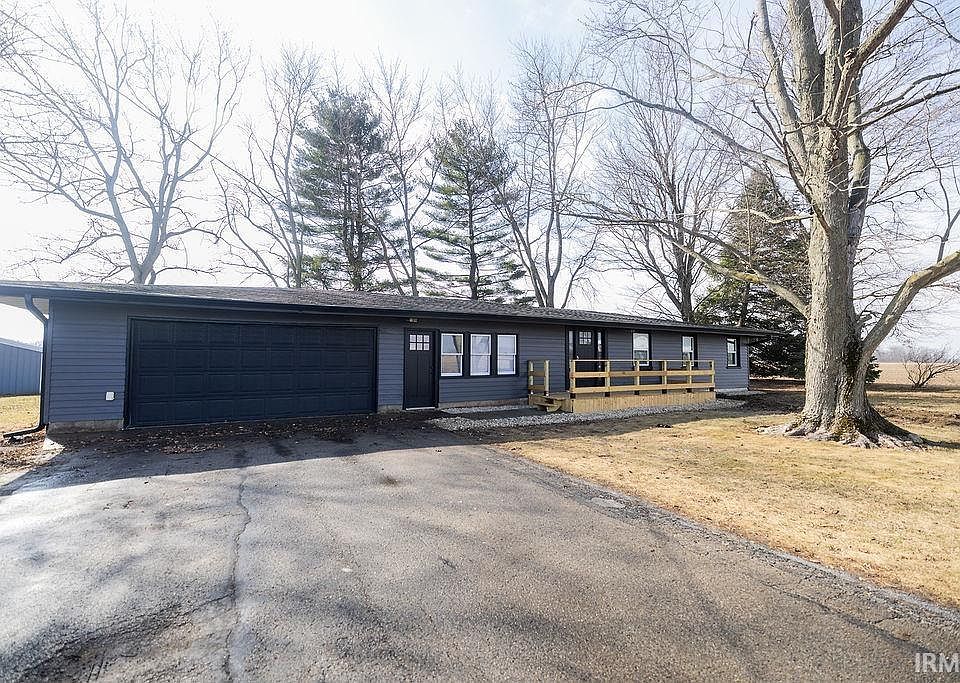 1st image of 5119 W County Road 100 S