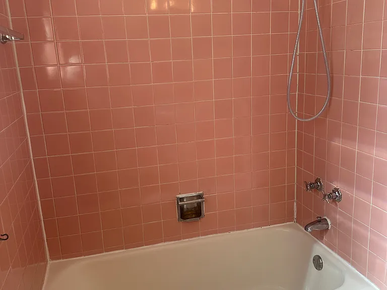 88 Kimbark Rd — Photo 16