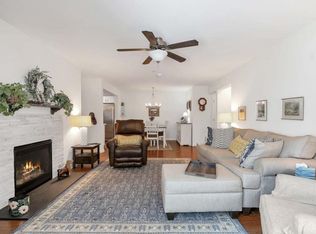 1596 Alexandria Ct SE, Marietta, GA 30067