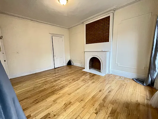 Rented by Sterling Group Developers | media 3