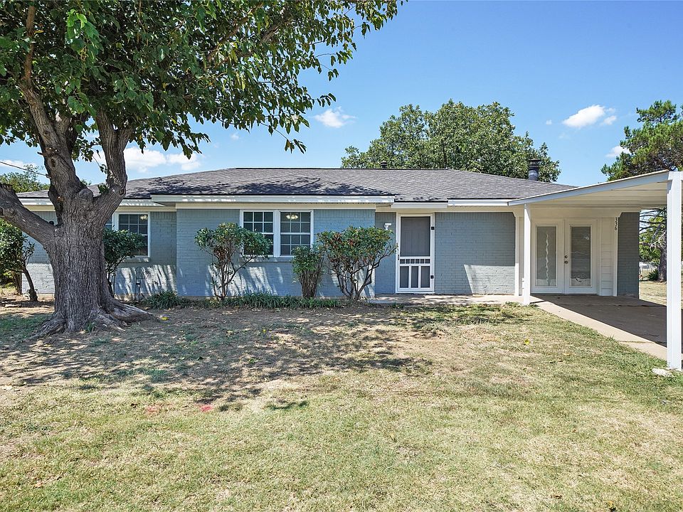 1st image of 336 S Verbena Ave