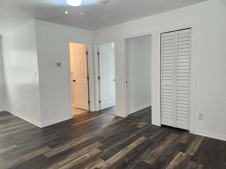 3616 Pearl St #6 — Photo 12