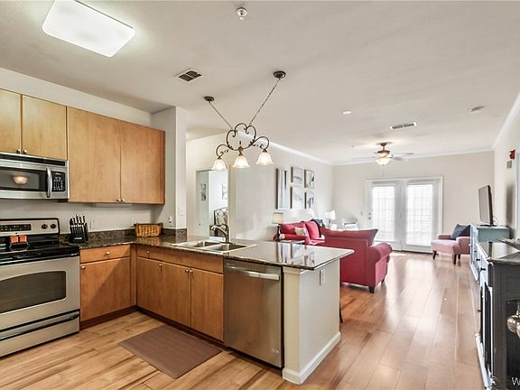 3rd image of 1901 5th Ave E Unit 1211