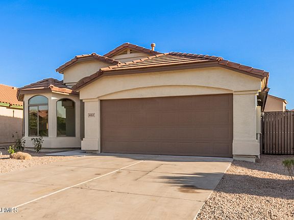 5th image of 4153 E COAL Street