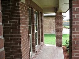 3rd image of 5819 Summerwood Dr