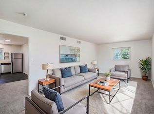 6315-6333 Ash Ave #6329, Kansas City, MO 64133