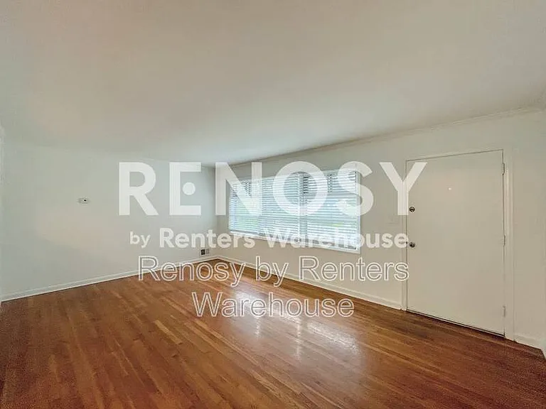 1509 Sagewood Dr — Photo 3