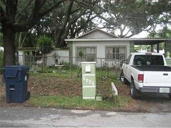 1st image of 2107 W Powhatan Ave
