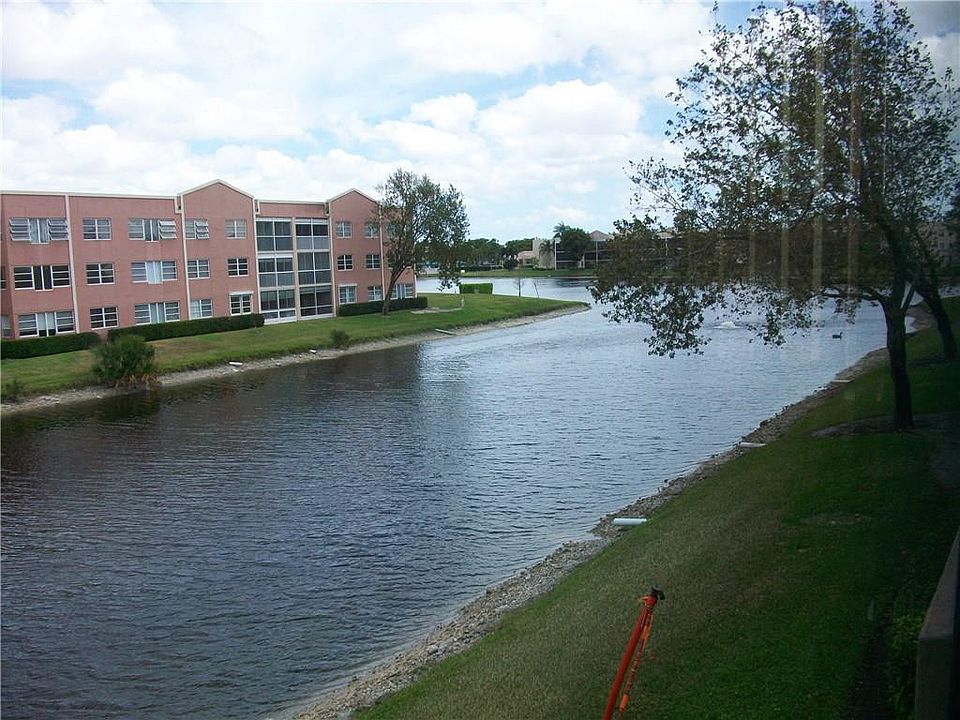 1st image of 10832 N Clairmont Circle #205
