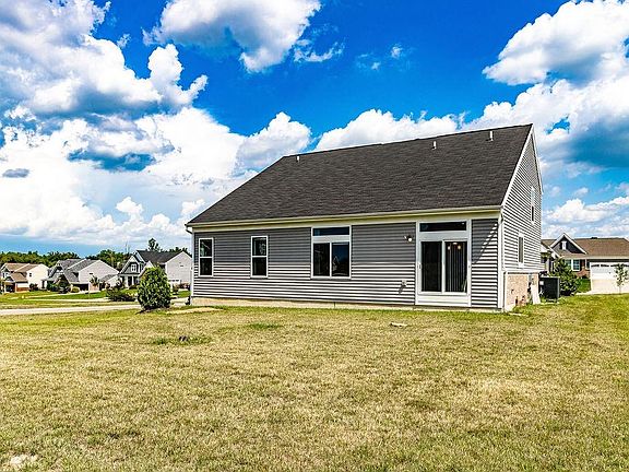 3rd image of 5603 Dantawood Ln