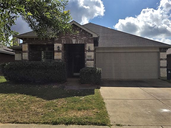 2nd image of 6121 English Saddle Ln