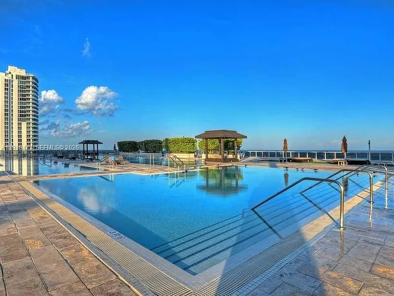 1830 S Ocean Dr #1808 — Photo 36