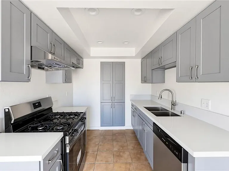 1431 Eagle Park Rd #133 — Photo 3