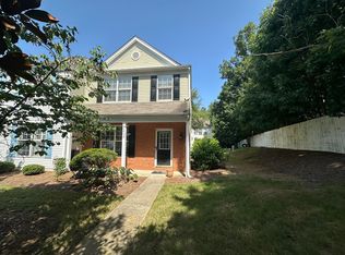 6828 Rothchild Dr, Charlotte, NC 28270