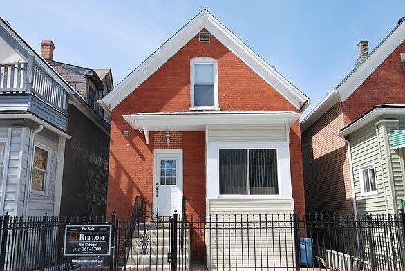 1st image of 1338 N Lawndale Ave