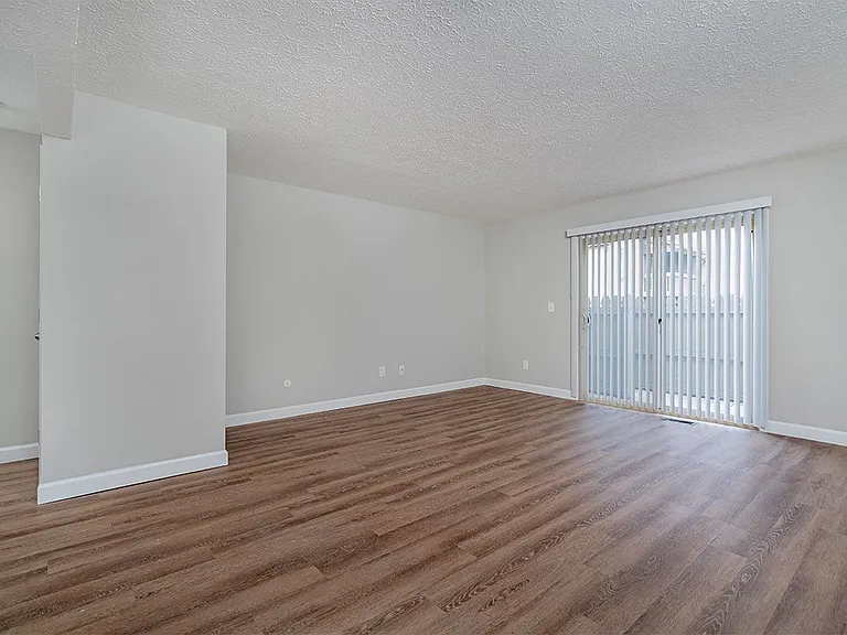 Mason Row Townhomes — Photo 18