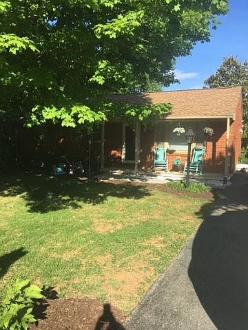 1st image of 2812 Ellison Ave
