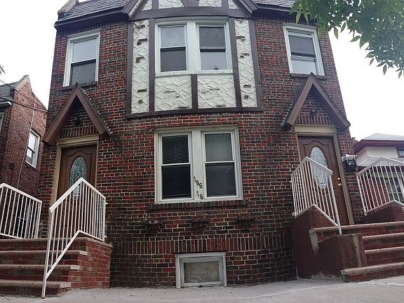 3rd image of 19618 Hollis Ave