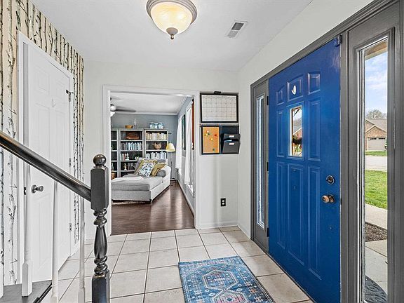 4th image of 868 Turtle Creek Dr