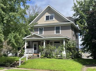 738 Fry St, Saint Paul, MN 55104