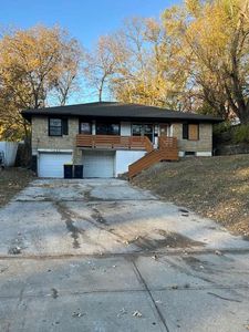 1490 E 77th St, Kansas City, MO, 64131