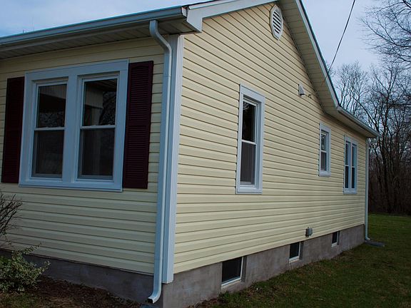 20160311_c-burg_main-st-12