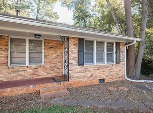 2229 S Milledge Ave, Athens, GA 30605