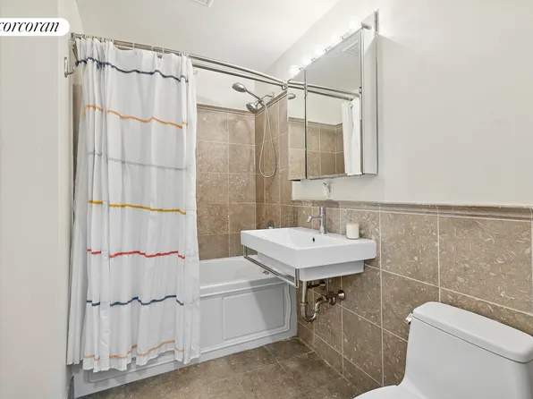 11 West 131st Street image 7 of 11