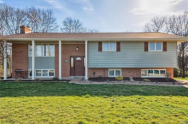 1st image of 112 Westview Dr