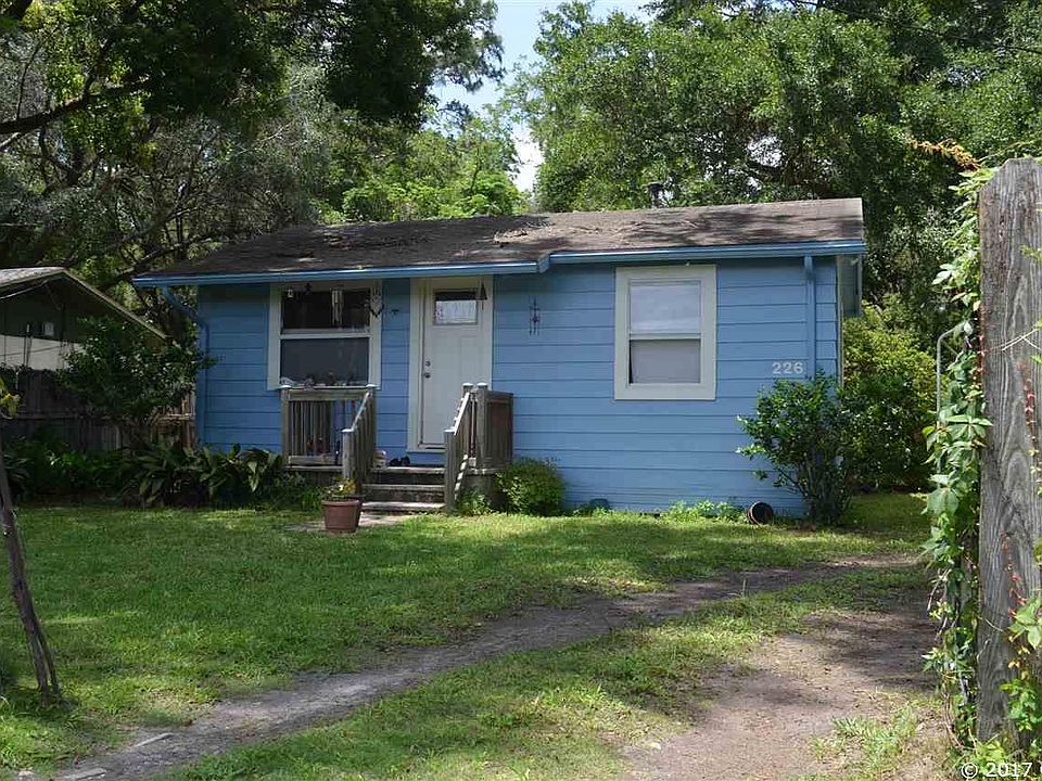 1st image of 226 NW 19th Ave