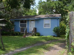 226 NW 19th Ave, Gainesville, FL 32609