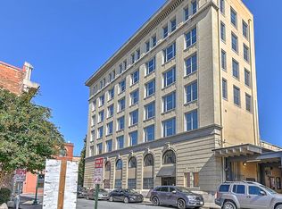 200 Main St #202, Johnson City, TN 37604
