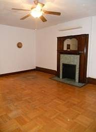 4th image of 332 Convent Ave APT 7