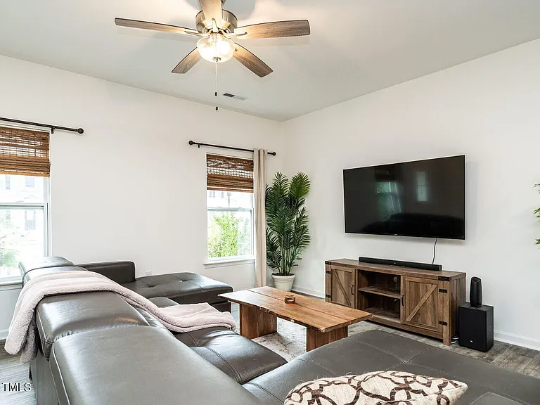 127 Boykin Ave — Photo 8