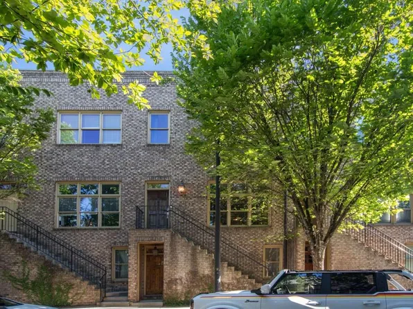 949 N Ormewood Park Dr SE, Atlanta, GA 30316