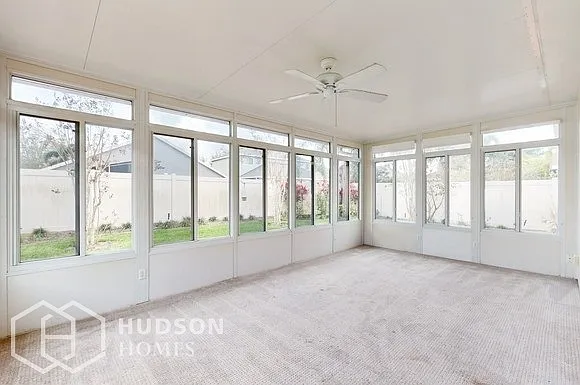 5122 Marbella Isle Dr — Photo 25