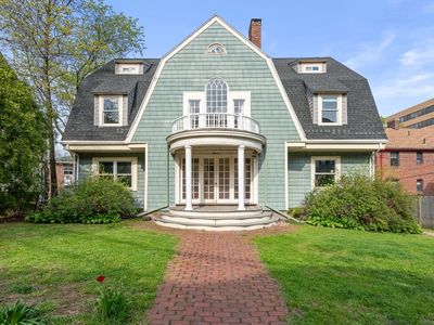 11 Elko St, Brighton, MA, 02135