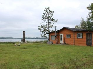 29134 335th Ln, Aitkin, MN 56431