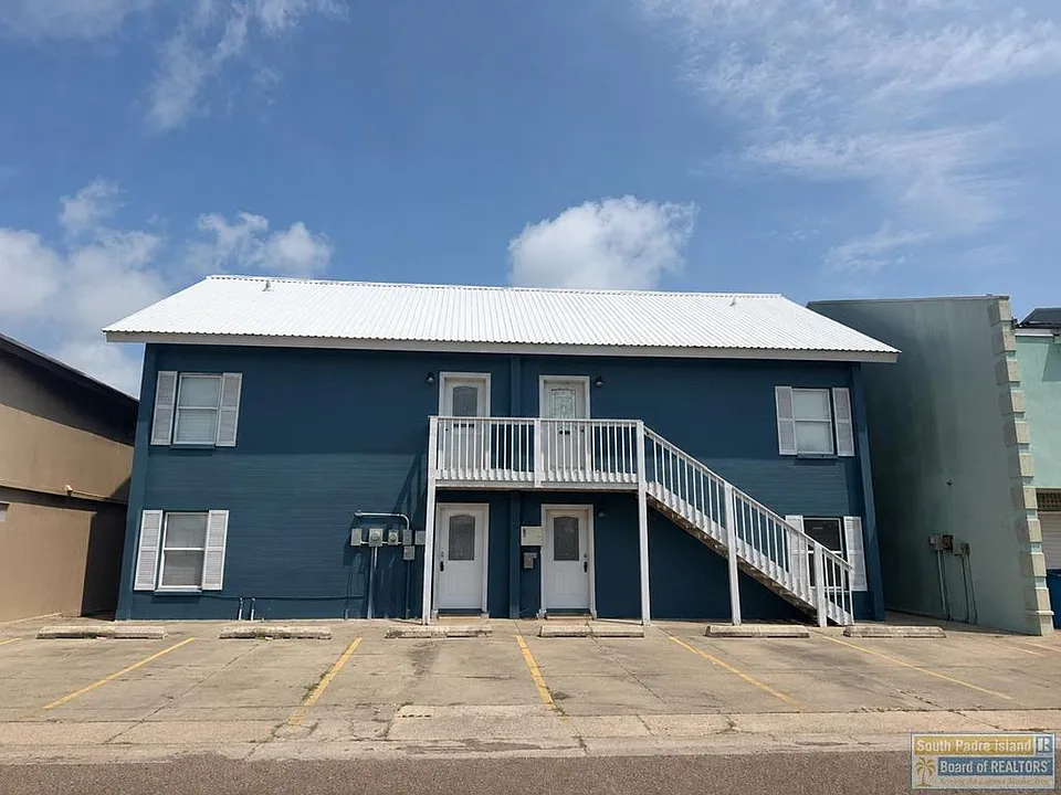 1426 Harbor Island Dr #1426