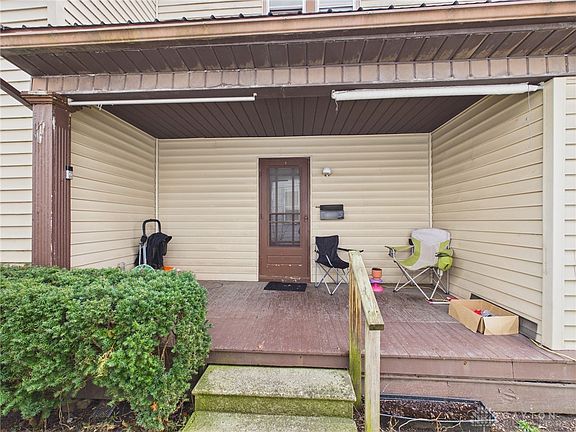 4th image of 407 Wayne Ave
