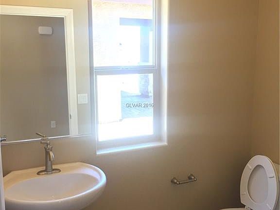 2nd image of 10239 Glacier Pool St #0