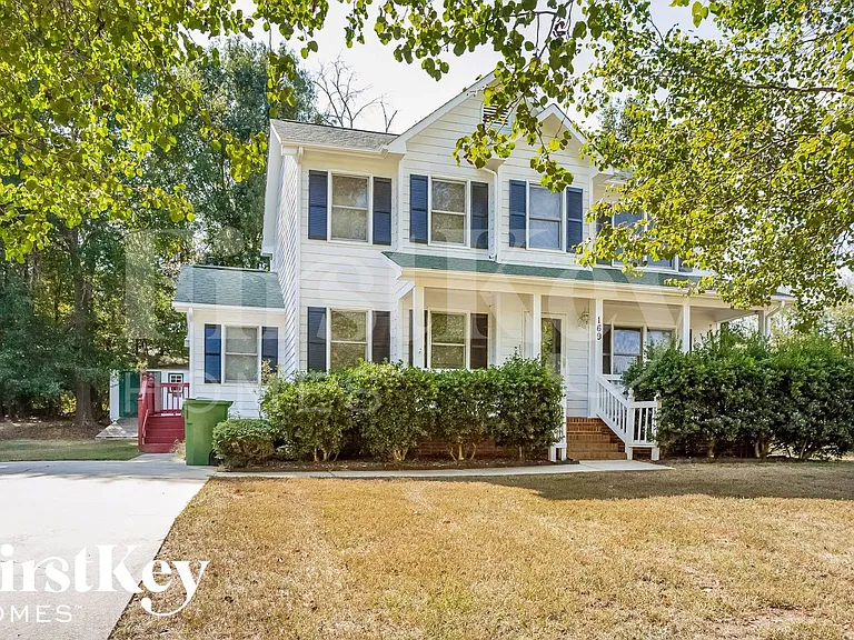 169 Antelope Dr — Photo 2