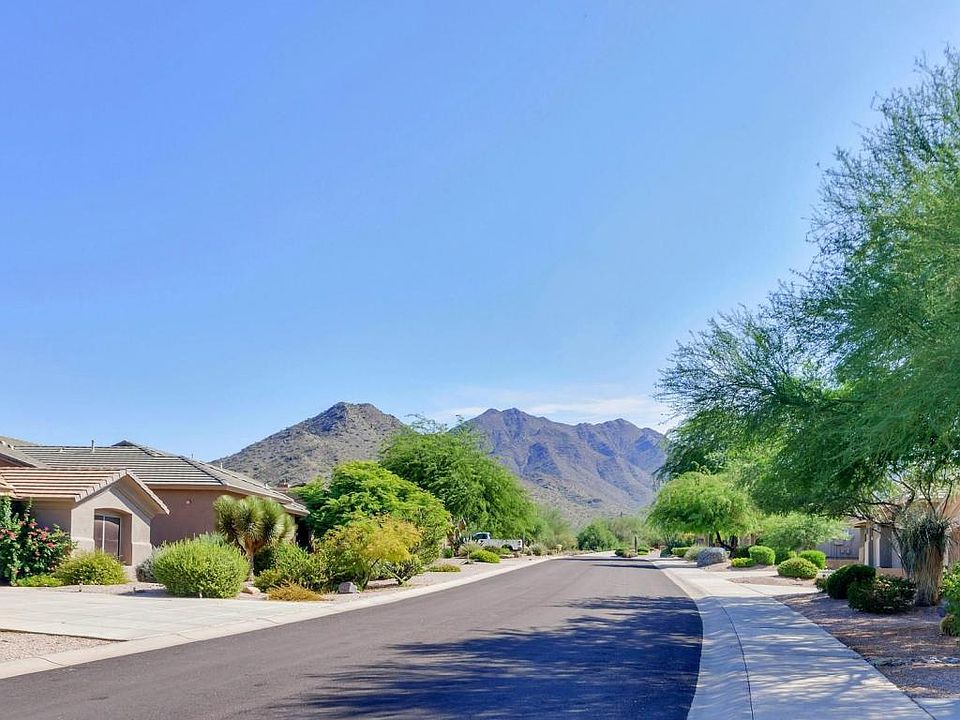 1st image of 10465 E Acacia Dr