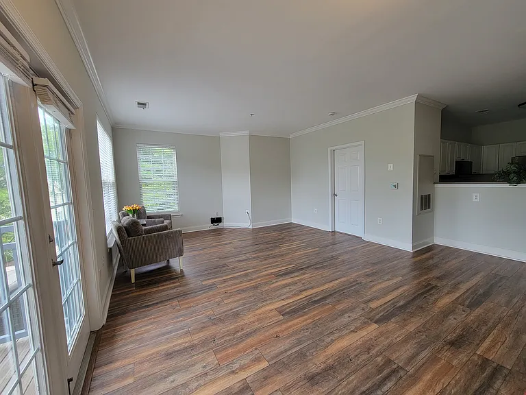 3009 Nicosh Cir #4301 — Photo 18